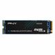 trdi disk pny cs2230 500 gb ssd