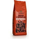 Sonnentor Zapeljiv Dunajski Espresso - mleto, 500 g