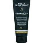 Percy Nobleman Kofeinski (Shampoo &amp; Body Wash) 200 ml