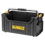 Kovček za orodje Dewalt DWST1-75654