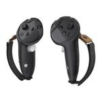 Bobovr G3