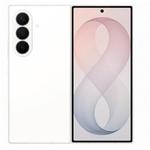 Samsung Galaxy Z Fold8, 512GB, kremna