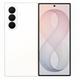 Samsung Galaxy Z Fold8, 512GB, kremna