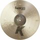 Zildjian K0933 K Cluster Crash činela 18"