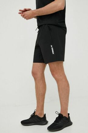 Pohodne kratke hlače adidas TERREX Liteflex moške