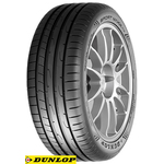 Dunlop letna pnevmatika SP Sport Maxx RT2, XL 245/45R17 99Y