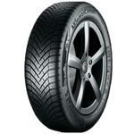 Continental celoletna pnevmatika AllSeasonContact, XL 215/55R18 99V