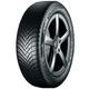 Continental celoletna pnevmatika AllSeasonContact, XL 215/55R18 99V
