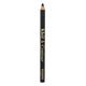 BOURJOIS Paris Khol &amp; Contour dolgoobstojni svinčnik za oči 1,2 g odtenek 002 Ultra Black