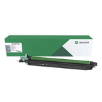 Lexmark 76C0PV0