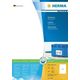 Herma Premium 4428