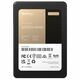 Synology HDD, 960GB, SATA, SATA2/SATA3, 2.5"