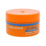 Lancaster Sun Beauty Tan Deepener Tinted Jelly gel za oblikovanje telesa 200 ml za ženske