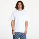 Majice Daily Paper Dias Hd T-Shirt White L