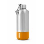 shumee BB - EXPLORER 850 ml jeklena steklenica, oranžna