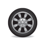 Continental All Season Contact ( 175/65 R14 86H XL )