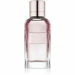 Abercrombie &amp; Fitch First Instinct parfumska voda za ženske 30 ml