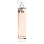 Calvin Klein Eternity Moment parfumska voda 100 ml za ženske