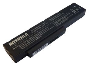 Baterija za Fujitsu Siemens Amilo LI3710 / LI3910 / PI3560