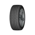 Aplus celoletna pnevmatika A909 175/65R13 80T