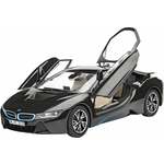 Revell BMW i8 - 1 k.