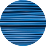 PA Blue Metal Detectable - 1,75 mm / 750 g