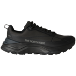 Sneakers The North Face M Fastpack Wp Tnf Black/ Tnf Black EUR 42.5