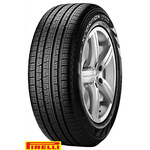 Pirelli celoletna pnevmatika Scorpion Verde All Season, 245/45R19 102V/102W