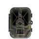 Evolveo StrongVision PRO A lovska kamera/varnostna kamera 4K