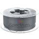 Spectrum PLA Pro Dark Grey - 1,75 mm / 1000 g