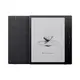 ONYX e-book reader Boox Go 7, 6.1"/7", 1680x1264
