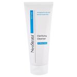 NeoStrata Refine Clarifying Cleanser čistilni gel za mastno kožo 200 ml za ženske