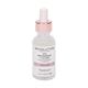 Makeup Revolution London Skincare 10% Niacinamide + 1% Zinc serum za obraz za mešano kožo 30 ml za ženske