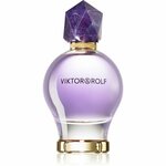 Viktor &amp; Rolf Good Fortune parfumska voda 90 ml za ženske