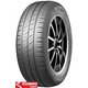Kumho letna pnevmatika Ecowing KH27, 205/65R16 95W