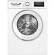 Bosch WAN2829NBY pralni stroj 8 kg