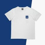 PLAYSTATION MAJICA XL NUMSKULL