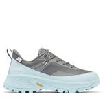 Trekking čevlji Columbia Tellurix Titanium 2148911 Siva