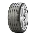 Letna PIRELLI 235/35R20 88Y P-ZERO N1 - Skladišče 2 (Dostava 3 delovne dni)