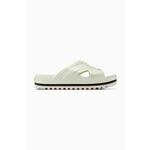 Converse Japanke bela 40 EU Chuck Taylor All Star Lounge Sandal Lite Cx Pantofle