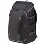 Tenba Solstice Backpack 24L črni