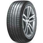 HANKOOK letna pnevmatika 275/45 R20 110Y K127C* RFT XL