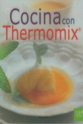 WEBHIDDENBRAND Cocina con Thermomix