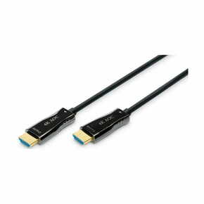 Digitus AOC HDMI kabel hibridni optični