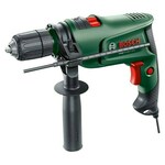 Bosch EasyImpact 600 udarna vrtalnik