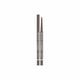 Essence Micro Precise svinčnik za obrvi z izjemno tanko konico 0,05 g odtenek 04 Dark Blonde