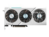 Gigabyte nVidia GeForce RTX 4070 Super