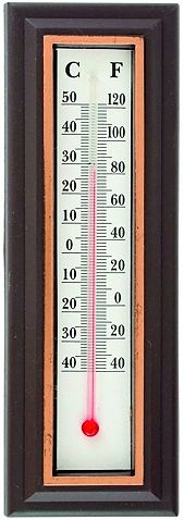 Ramda termometer 16