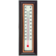 Ramda termometer 16,2x5,6x2 cm