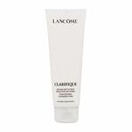 Lancôme Clarifique Pore Refining Cleansing Foam čistilna pena za vse tipe kože 125 ml za ženske